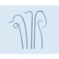 پردیوی انگوگرافی کیتیٹر