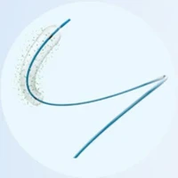 پیلیٹاکسیل لیپت پی ٹی اے بیلون کیتھیٹر۔
