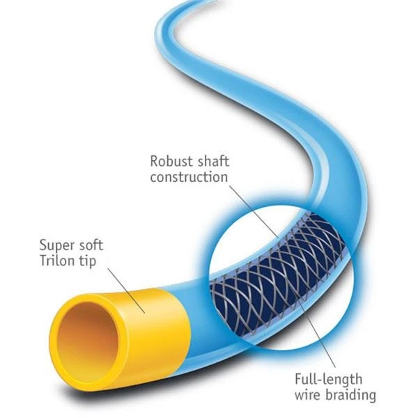 ESRD PTA Angioplasty Balloon Catheter